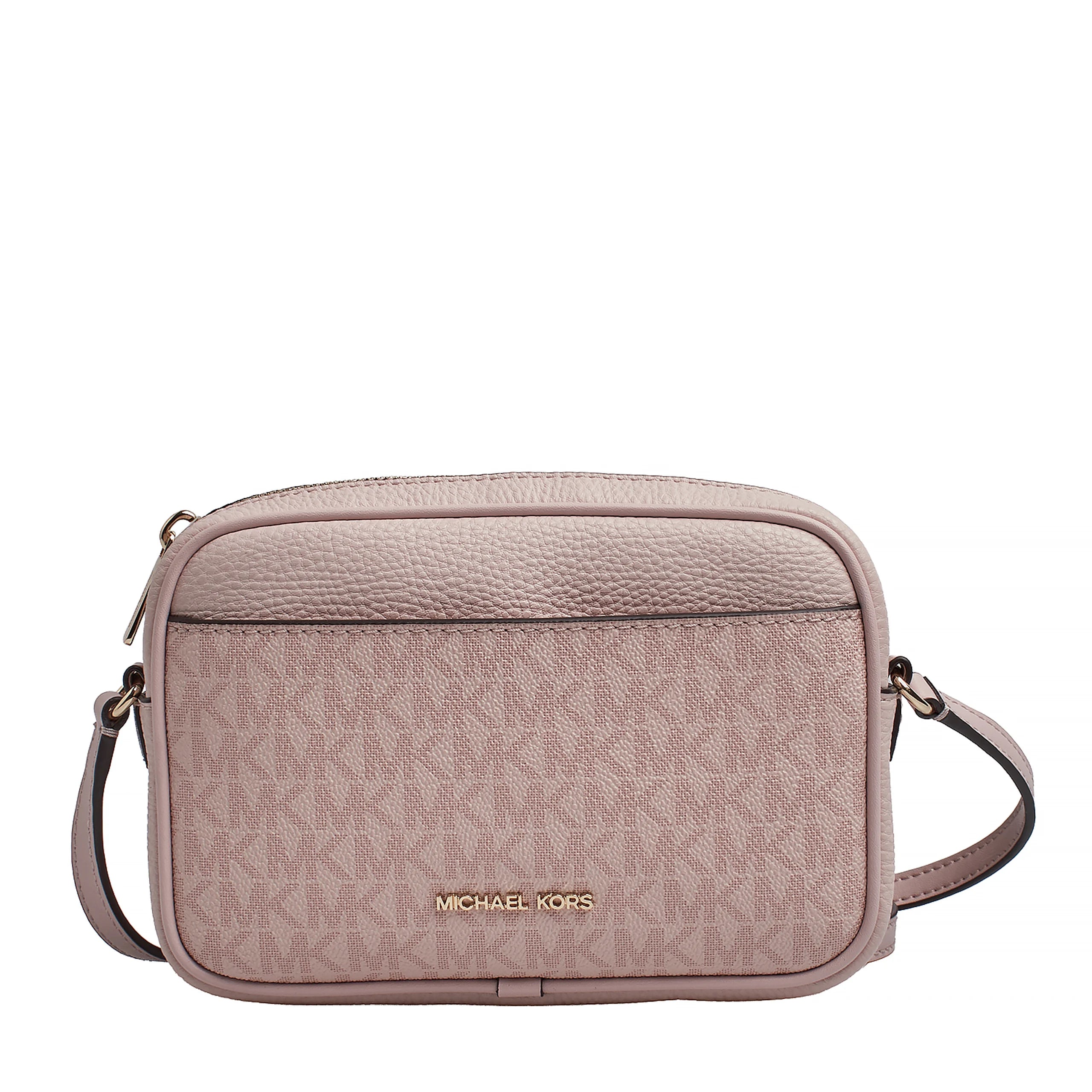 MICHAEL KORS
Women's Shoulder Bag for Jet Set Camera 35R6GTVC1V