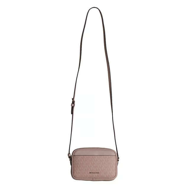 MICHAEL KORS
Women's Shoulder Bag for Jet Set Camera 35R6GTVC1V