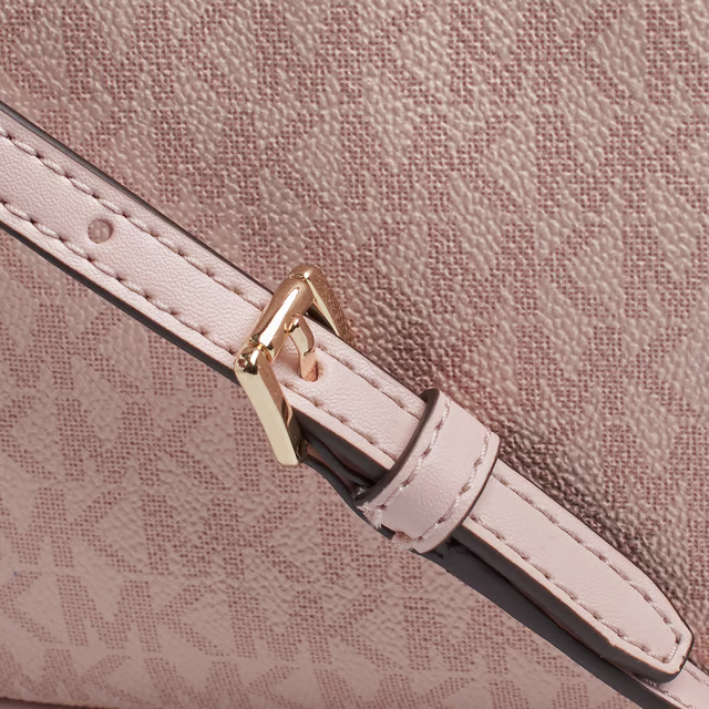 MICHAEL KORS
Women's Shoulder Bag for Jet Set Camera 35R6GTVC1V