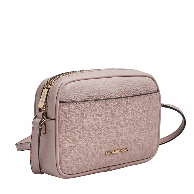 MICHAEL KORS
Women's Shoulder Bag for Jet Set Camera 35R6GTVC1V