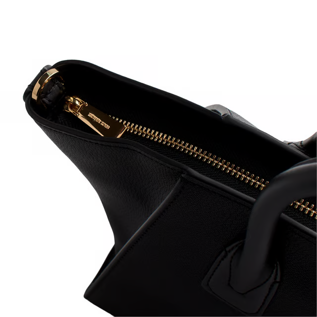 MICHAEL KORS
Avril 30F2G4VS3L Leather Satchel for Women