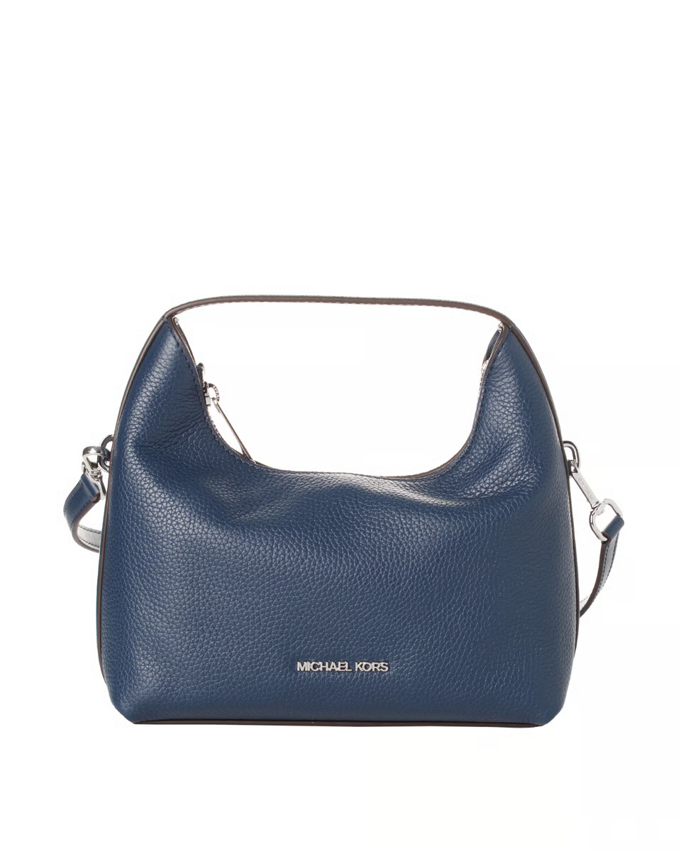 MICHAEL KORS
Hobo Bag 35F4S7YM1L Women