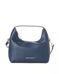 MICHAEL KORS
Hobo Bag 35F4S7YM1L Women