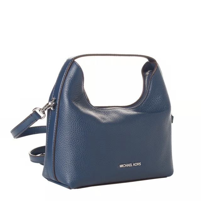 MICHAEL KORS
Hobo Bag 35F4S7YM1L Women