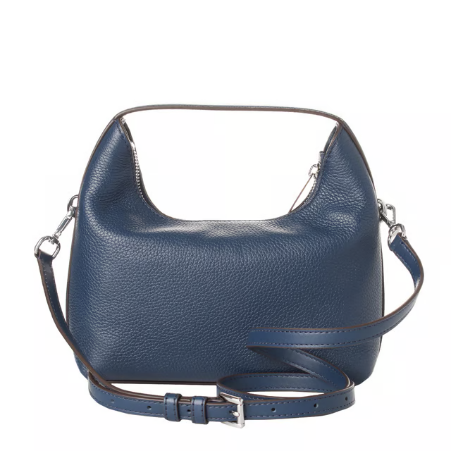 MICHAEL KORS
Hobo Bag 35F4S7YM1L Women