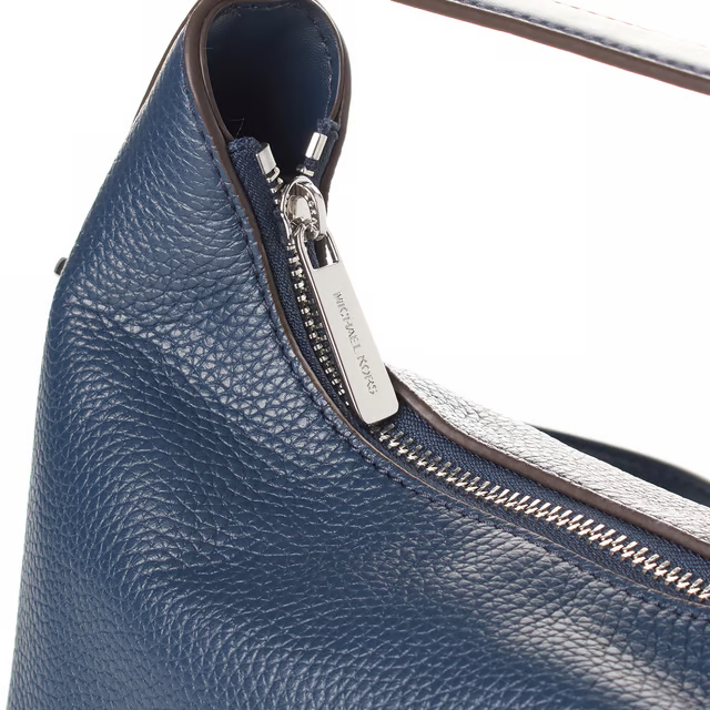 MICHAEL KORS
Hobo Bag 35F4S7YM1L Women