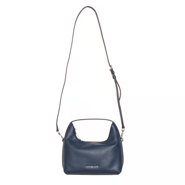 MICHAEL KORS
Hobo Bag 35F4S7YM1L Women