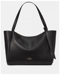 KATE SPADE
Knott Tote Bag
