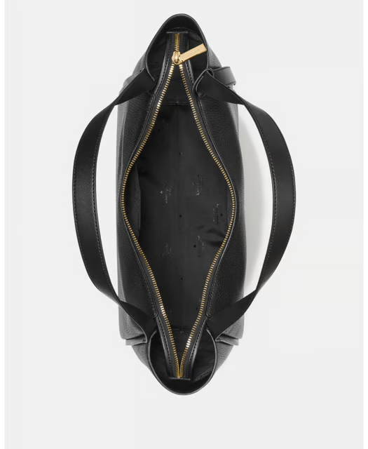 KATE SPADE
Knott Tote Bag