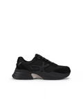 KG KURT GEIGER
KG Kurt Geiger Lois Sneakers