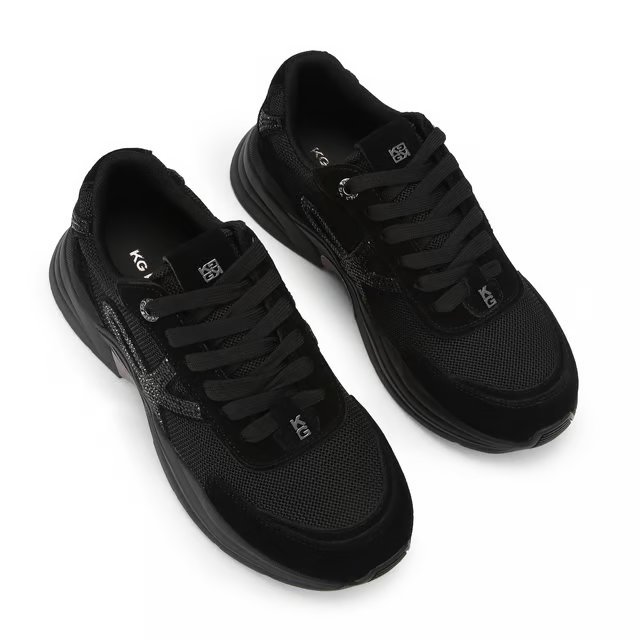 KG KURT GEIGER
KG Kurt Geiger Lois Sneakers