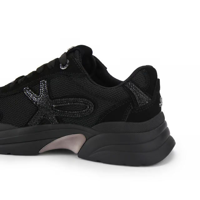 KG KURT GEIGER
KG Kurt Geiger Lois Sneakers