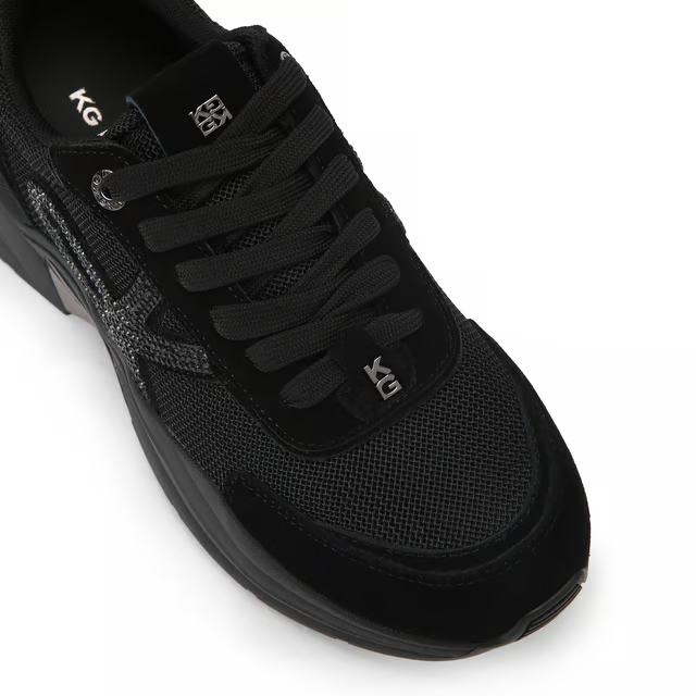 KG KURT GEIGER
KG Kurt Geiger Lois Sneakers
