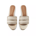 KG KURT GEIGER
KG Kurt Geiger Riva Sandals