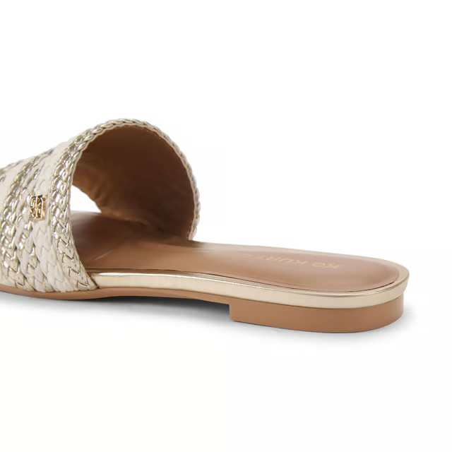 KG KURT GEIGER
KG Kurt Geiger Riva Sandals