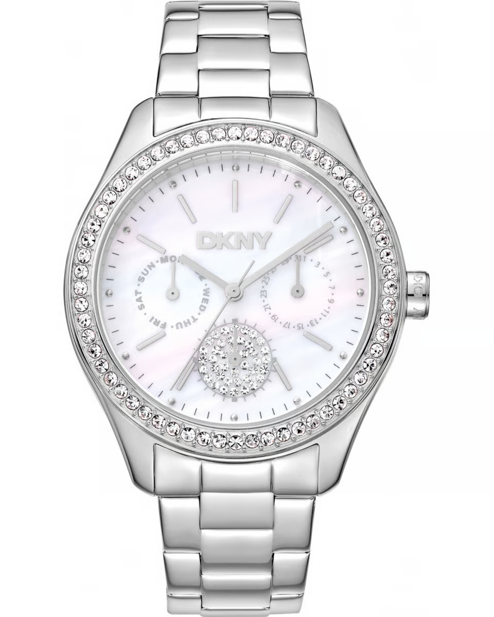DKNY
DKNY DK1L129M0035 Ladies Watch