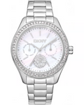 DKNY
DKNY DK1L129M0035 Ladies Watch