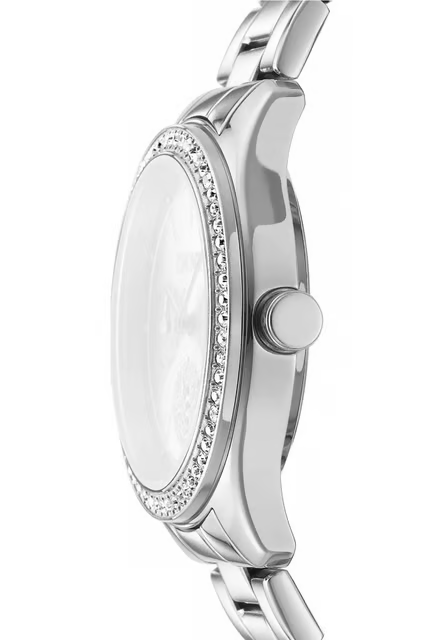 DKNY
DKNY DK1L129M0035 Ladies Watch