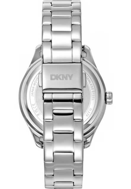 DKNY
DKNY DK1L129M0035 Ladies Watch