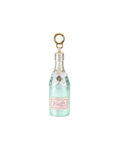 KURT GEIGER LONDON
Kurt Geiger London Champagne Bottle Charm