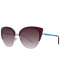KATE SPADE
Kate Spade Sunglasses 201310 YEPHA 59 ABINAYA