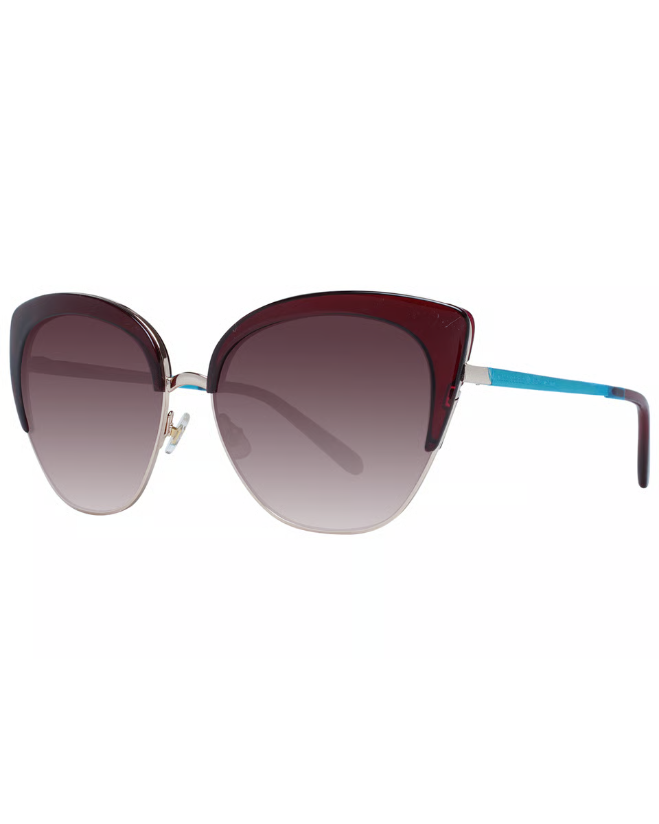 KATE SPADE
Kate Spade Sunglasses 201310 YEPHA 59 ABINAYA
