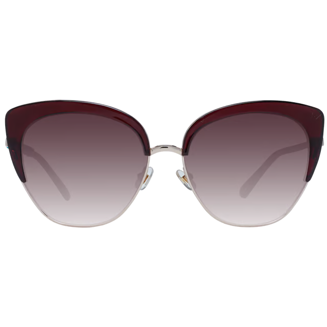 KATE SPADE
Kate Spade Sunglasses 201310 YEPHA 59 ABINAYA