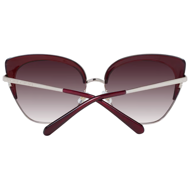 KATE SPADE
Kate Spade Sunglasses 201310 YEPHA 59 ABINAYA