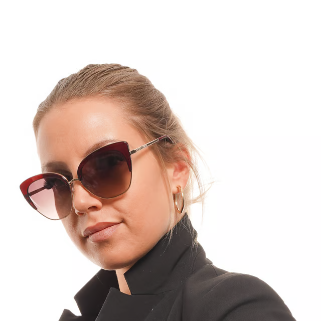 KATE SPADE
Kate Spade Sunglasses 201310 YEPHA 59 ABINAYA
