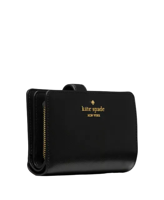 KATE SPADE
Medium Bifold Wallet