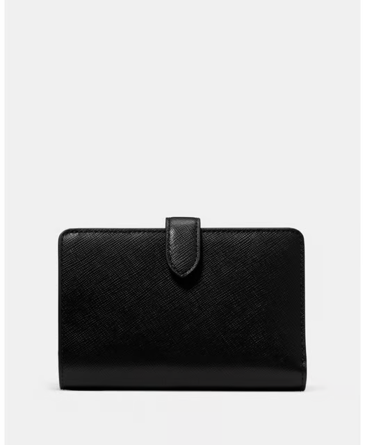 KATE SPADE
Medium Bifold Wallet